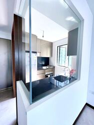 Normanton Park (D5), Apartment #582484851